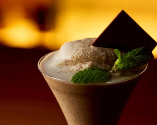 Osaka Station, Umeda, Shinchi | Bar SARAVAH (Bar SARAVAH Nishitenma) | Seat Reservation Only