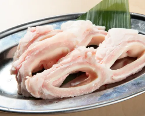 大阪府堺市| 烧肉Yakiniku no Wata -Wata-（烤肉 Wata -Wata-） |仅座位预订