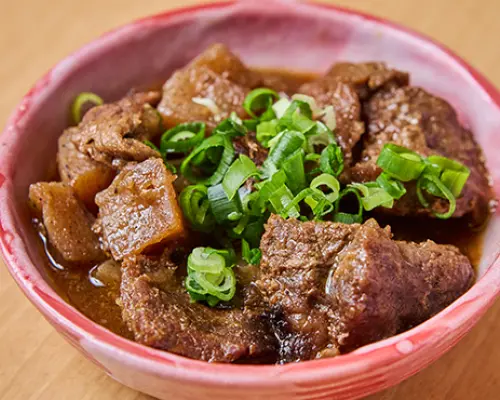 大阪府东大阪市|关东煮与烤鸡肉串昭和屋（关东煮和烤鸡肉串昭和屋）|仅座位预订