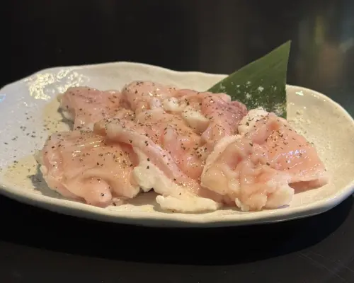 Bentencho, Nishikujo, Osaka Dome, Osaka Prefecture | Izakaya Miyazakura (Miyazakura) | Seat Reservation Only