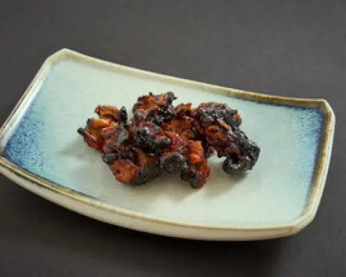 大阪府、大東、四條畷、交野|便當盒Una Ginonnoha（Unaki「Kikinoka」Daito Suminodo店）|僅座位預訂