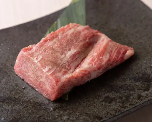 广岛县东日市町| 牛肉料理|仅座位预订