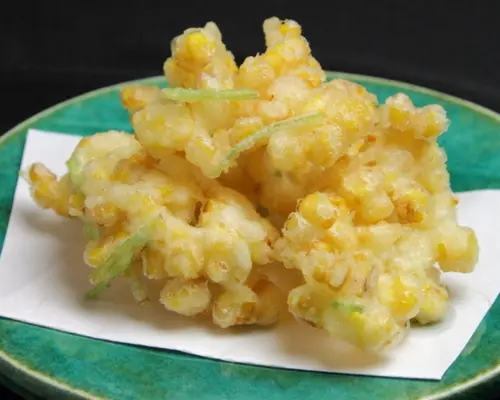 Matsuyama, Ehime Prefecture | Tempura Miyoshi | Seat Reservation Only