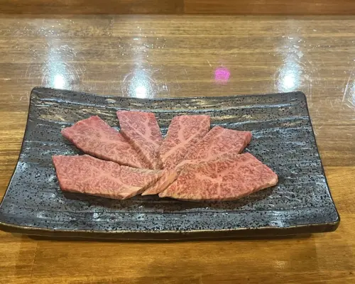 爱媛郡松山市 | Beefy（Beefy） |仅座位预订