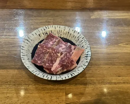 爱媛郡松山市 | Beefy（Beefy） |仅座位预订