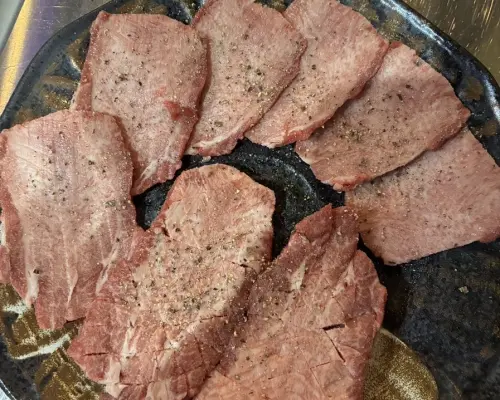 爱媛郡松山市 | Beefy（Beefy） |仅座位预订