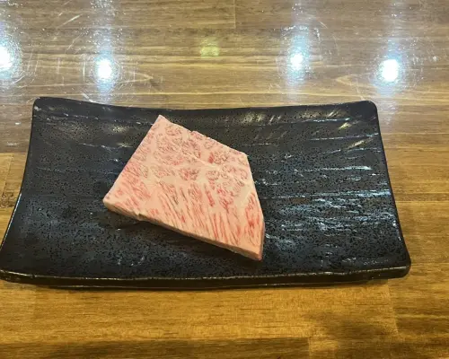 爱媛郡松山市 | Beefy（Beefy） |仅座位预订
