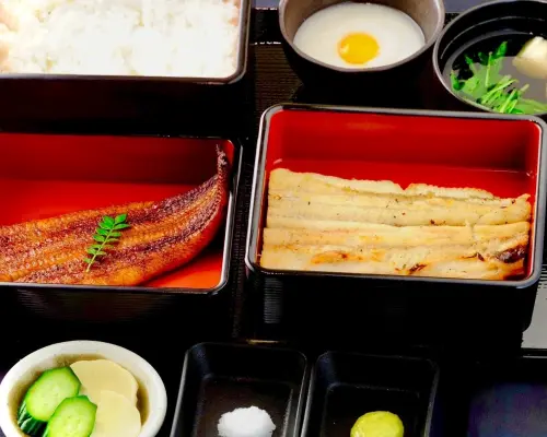 鹿儿岛县鹿儿岛市| 居酒屋亭水仙|仅座位预订