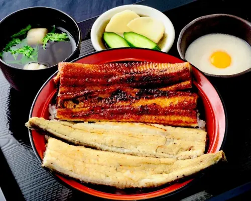鹿儿岛县鹿儿岛市| 居酒屋亭水仙|仅座位预订