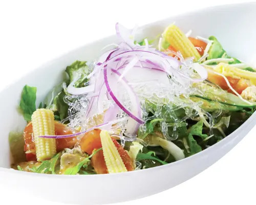 Phường Aoi và phường Suruga, tỉnh Shizuoka | Teppanyaki Chibo (Chi nhánh Shizuoka Parche) | Chỉ đặt chỗ