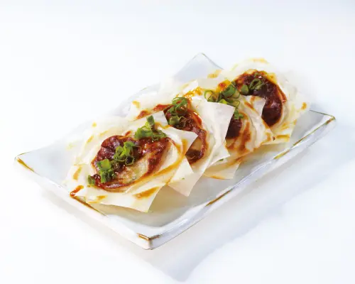 Phường Aoi và phường Suruga, tỉnh Shizuoka | Teppanyaki Chibo (Chi nhánh Shizuoka Parche) | Chỉ đặt chỗ