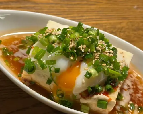 Koriyama, tỉnh Fukushima | Lẩu Udon Sakaba Hakuryu (Udon Sakaba Hakuryu) | Chỉ đặt chỗ