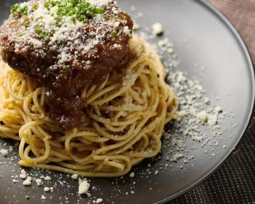 埼玉縣越谷市和草加市 | Sosaku Italian Nikubaru CRAFT（創意義大利肉食吧 CRAFT）|僅座位預訂