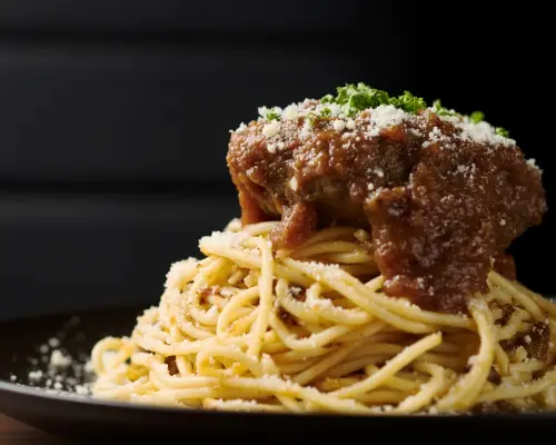 埼玉縣越谷市和草加市 | Sosaku Italian Nikubaru CRAFT（創意義大利肉食吧 CRAFT）|僅座位預訂