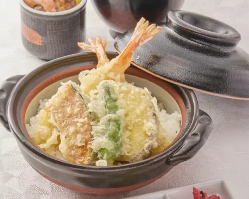 ฟุนาบาชิ จังหวัดชิบะ | พลูเมเรีย (โรงแรมฟลอร่า ฟุนาบาชิ) | เฉพาะจองที่นั่งเท่านั้น