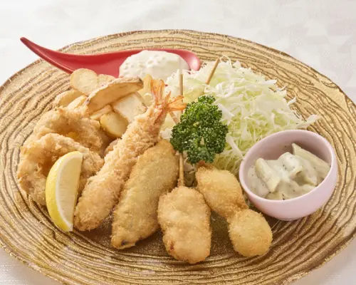 ฟุนาบาชิ จังหวัดชิบะ | พลูเมเรีย (โรงแรมฟลอร่า ฟุนาบาชิ) | เฉพาะจองที่นั่งเท่านั้น
