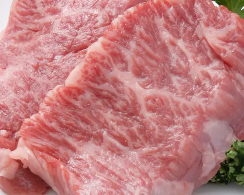 神田/御茶之水，東京| 燒肉Tsukasa En |僅座位預訂