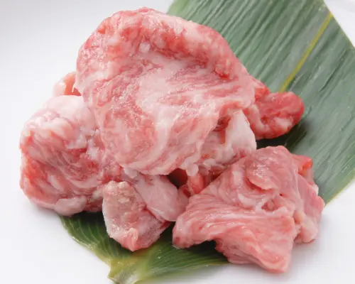 神田/御茶之水，東京| 燒肉Tsukasa En |僅座位預訂