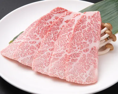 神田/御茶之水，東京| 燒肉Tsukasa En |僅座位預訂