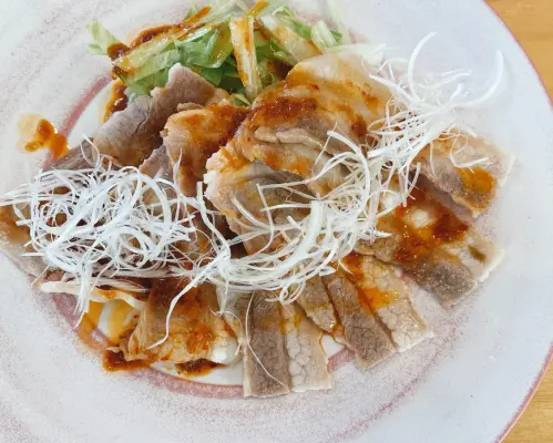 東京福生/羽村| 居酒屋居酒屋傳說炒飯專營店 羽村 |僅座位預訂