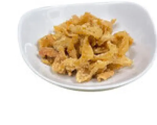 Tokyo, Hongo/University of Tokyo Area | Spice no (Aji) SWAD | Seat Reservation Only