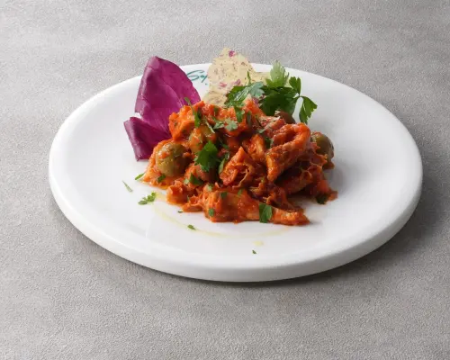 Kamakura, Kanagawa Prefecture | Sophia Loren Restaurant (Kamakura) | Seat Reservation Only