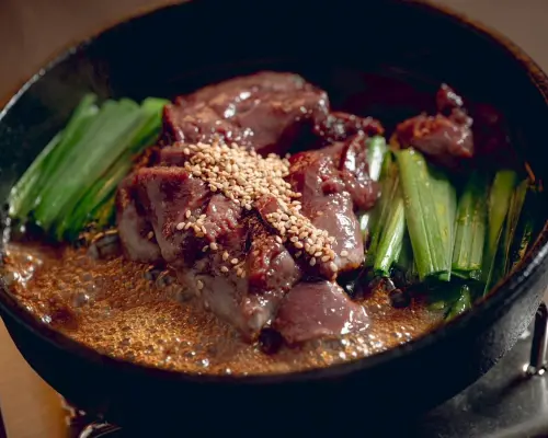 เมืองกิฟุ จังหวัดกิฟุ | เมชิ โดโคโระ คุโมกาคุเระ (Meshi Dokoro Kumogakure) | เฉพาะจองที่นั่งเท่านั้น