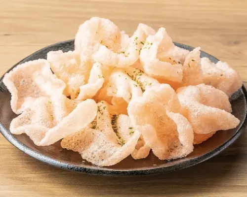 시즈오카현 하마마쓰시 | 전골 다이슈 사카바 히토메보레(하마마츠역점) | 좌석 예약 전용
