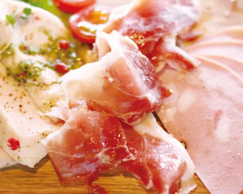 Tỉnh Aichi Ichinomiya/Inazawa | Quán bar Little Napoli noov (Little Napoli noov) | Chỉ đặt chỗ