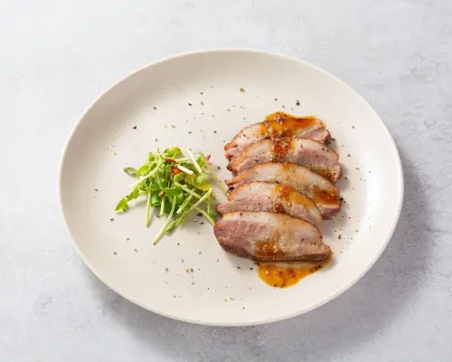 จังหวัดเกียวโต กิออน คิโยมิซุเดระ ฮิงาชิยามะ | อาหารสร้างสรรค์ NATURAL BAL MEAT UP (NATURAL BAL MEAT UP) | เฉพาะจองที่นั่งเท่านั้น