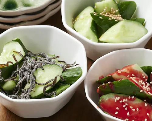 สึรุฮาชิ/อุเอะฮอมมาจิ จังหวัดโอซาก้า | อาหารทะเล (ซีฟู้ด) Wayou Taishu Dining Suzuka (ร้านอาหารญี่ปุ่นและตะวันตก Suzuka Uehommachi Hi-Hi Town) | เฉพาะจองที่นั่งเท่านั้น