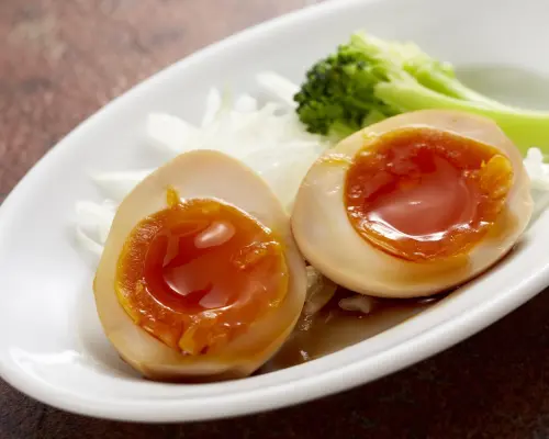 จังหวัดเฮียวโกะ, พื้นที่โมโตมาจิ/ฮาร์เบอร์แลนด์ | ร้านเบียร์การ์เด้น อิจิบัง ชิโบริ คอลลาโบเรชั่น สาขาโกเบเบียร์ (สาขาสถานีโกเบ) | เฉพาะจองที่นั่งเท่านั้น