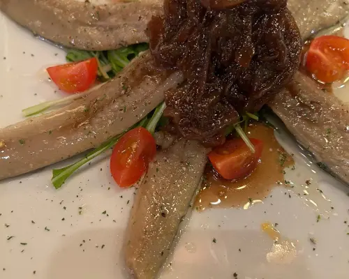 Amagasaki, Hyogo Prefecture | Pasta Napoli Centrale (Napoli Centrale) | Seat Reservation Only