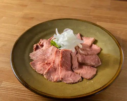 冈山县冈山市 | 鬼和之（冈山站分店） |仅座位预订