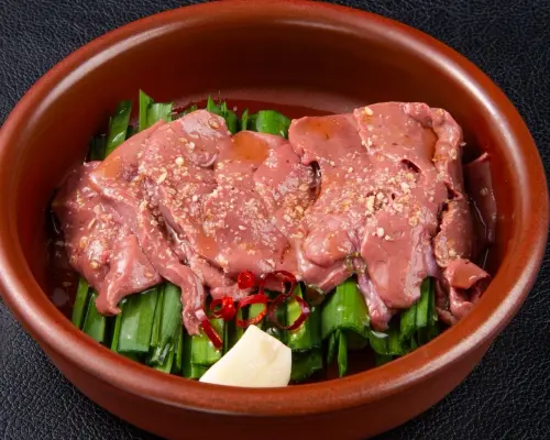福岡縣中洲市 | 拉麵 Niku to Men Tokidoki Sakana（肉、面，有時也加魚）|僅座位預訂