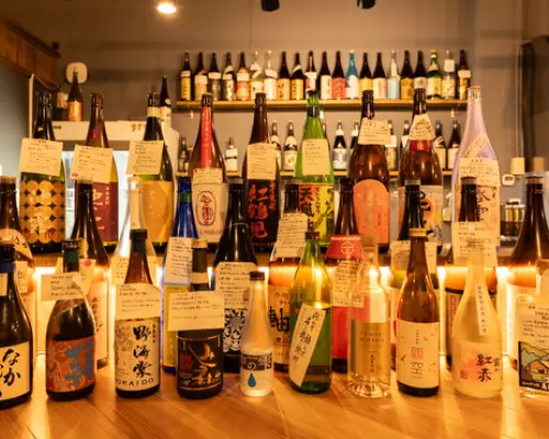 Tỉnh Okinawa, Khu vực Văn phòng Chính quyền Tỉnh Okinawa | Izakaya Tori Taku (Chi nhánh Kumoji) | Chỉ đặt chỗ