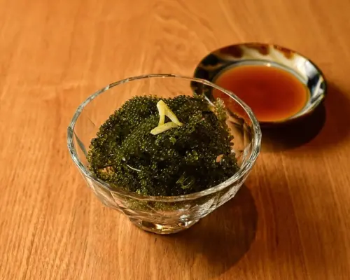 Làng Onna, Bờ biển Onna, Tỉnh Okinawa | Izakaya Izakaya Agu Shabushabu Ganaha Bokujo (Agu Shabushabu Ganaha Bokujo) | Chỉ đặt chỗ