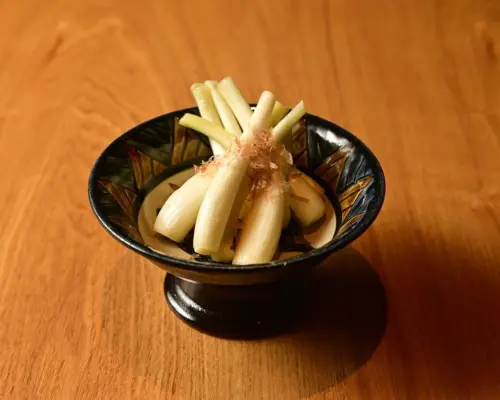 Làng Onna, Bờ biển Onna, Tỉnh Okinawa | Izakaya Izakaya Agu Shabushabu Ganaha Bokujo (Agu Shabushabu Ganaha Bokujo) | Chỉ đặt chỗ