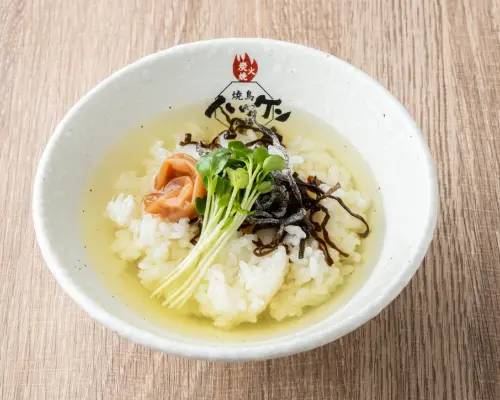เขตอาโอบะ จังหวัดมิยางิ | ร้านไก่ฮัคเคน ซาคาบะ (สาขาฮัคเคน ซาคาบะ มิยามาจิ) | เฉพาะจองที่นั่งเท่านั้น