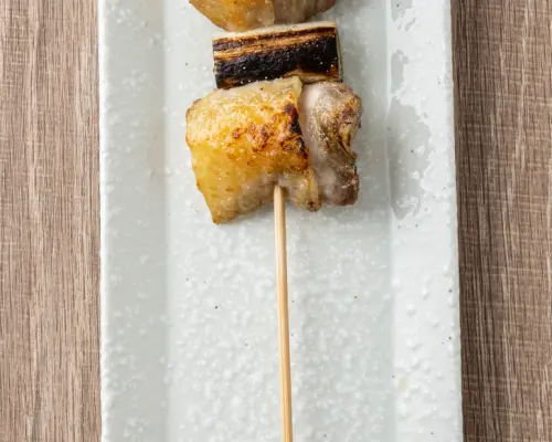 เขตอาโอบะ จังหวัดมิยางิ | ร้านไก่ฮัคเคน ซาคาบะ (สาขาฮัคเคน ซาคาบะ มิยามาจิ) | เฉพาะจองที่นั่งเท่านั้น