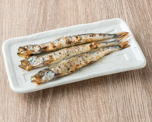 เขตอาโอบะ จังหวัดมิยางิ | ร้านไก่ฮัคเคน ซาคาบะ (สาขาฮัคเคน ซาคาบะ มิยามาจิ) | เฉพาะจองที่นั่งเท่านั้น