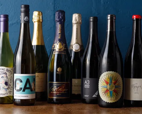 อุสึโนมิยะ จังหวัดโทชิงิ | ไวน์บาร์ KAMAGAWA WINE & DINING Arc (KAMAGAWA WINE & DINING Arc) | เฉพาะจองที่นั่งเท่านั้น