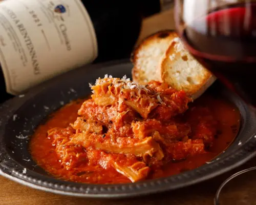 อุสึโนมิยะ จังหวัดโทชิงิ | ไวน์บาร์ KAMAGAWA WINE & DINING Arc (KAMAGAWA WINE & DINING Arc) | เฉพาะจองที่นั่งเท่านั้น