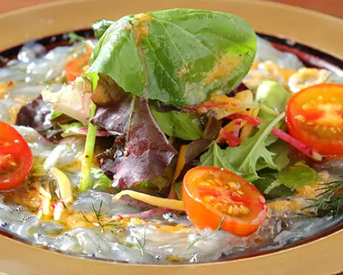 ทาคาซากิ จังหวัดกุมมะ | ร้านอาหารอิตาเลียน Robata Bistro Soleman | เฉพาะจองที่นั่งเท่านั้น