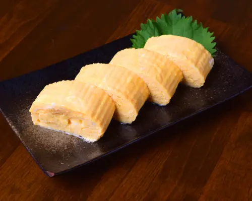 群马县太田市 |居酒屋金木星 (Izakaya Kinmokusei) |仅座位预订