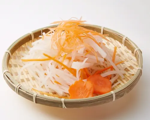 埼玉縣大宮/與野地區 | 涮涮鍋多島屋（埼玉新都心繭店） |僅座位預訂