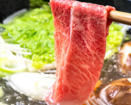 埼玉縣大宮/與野地區 | 涮涮鍋多島屋（埼玉新都心繭店） |僅座位預訂