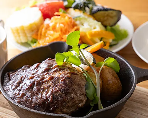 Saitama Prefecture, Wako, Niiza, Asaka | Izakaya La Paix (La Paix) | Seat Reservation Only