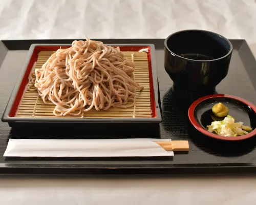 Fujimi/Shiki Area, Saitama Prefecture | Meal Pouch (Kamifukuoka Branch) | Seat Reservation Only