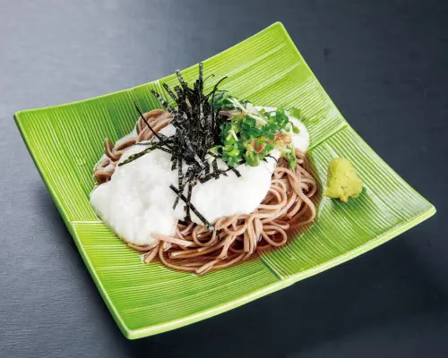 千叶县中央区| 日本料理博州之鱼与炖菜 萨拉尼（博州鱼与炖菜） |仅座位预订